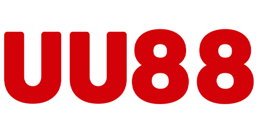 UU88